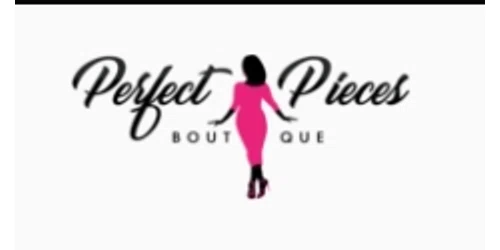Perfect Pieces Boutique Promo Code