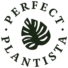 Perfect Plantista Promo Code