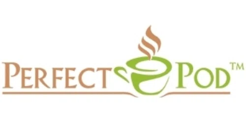 Perfect Pod Promo Code