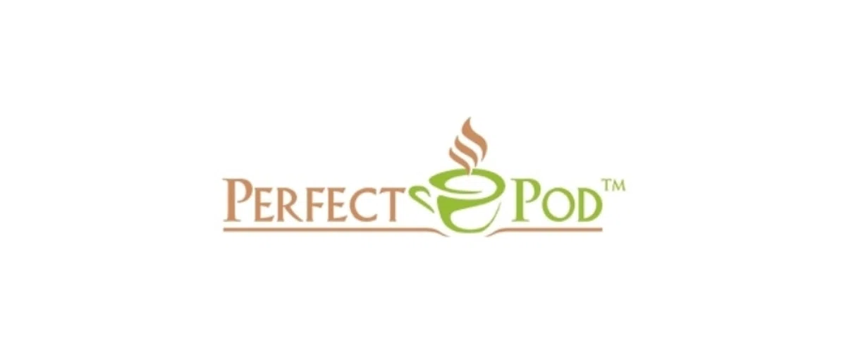 PERFECT POD Promo Code — 20 Off (Sitewide) Mar 2024