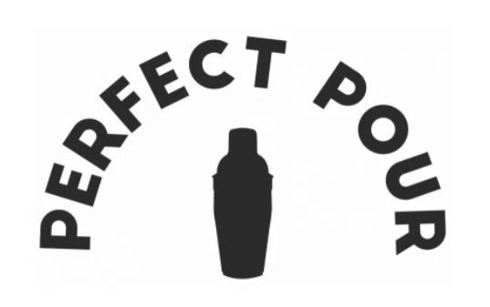 Perfect Pour Merchant Logo