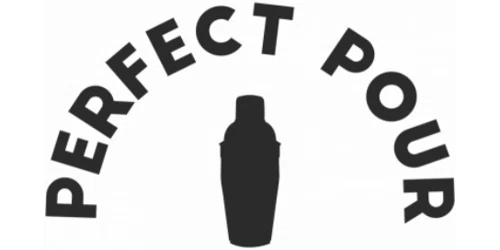 Perfect Pour Promo Code