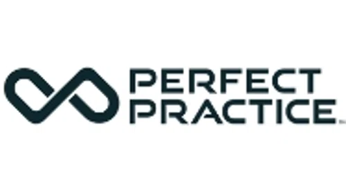 Perfect Practice Merchant logo