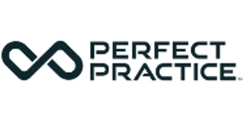 Perfect Practice Merchant logo