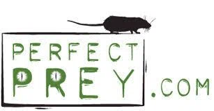 PerfectPrey coupons