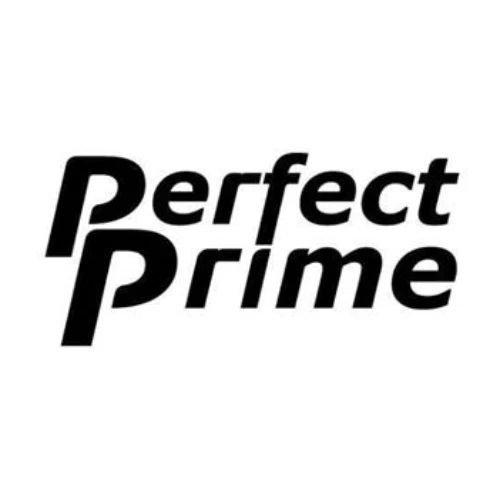 Perfect Prime Promo Code