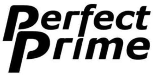 Perfect Prime Promo Code
