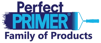 Perfect Primer coupons