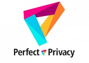 Perfect Privacy Merchant Logo