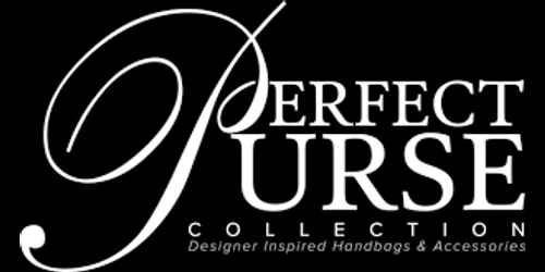 Perfect Purse Collection Promo Code