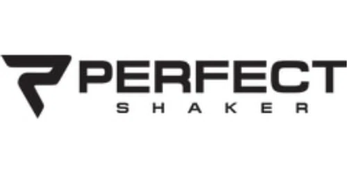 PerfectShaker Promo Code