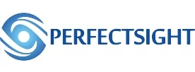 PERFECTSIGHT Merchant Logo