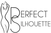 PERFECT SILHOUETTE Promo Code — 10 Off in July 2024