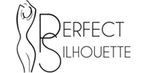Perfect Silhouette Promo Code