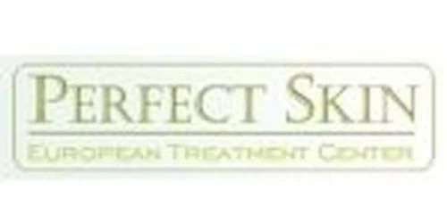 PerfectSkin Promo Code