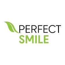 Perfect Smile Company Merchant Logo
