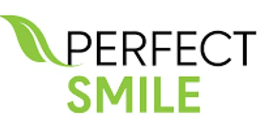 Perfect Smile Company Promo Code