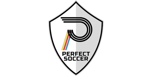 Perfect Soccer Promo Code