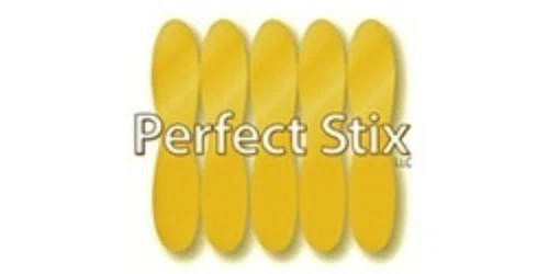 Perfect Stix Promo Code