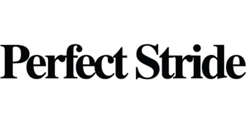 Perfect Stride Promo Code