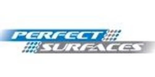 Perfect Surfaces Promo Code