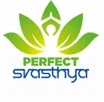 Perfect Svasthya Merchant Logo