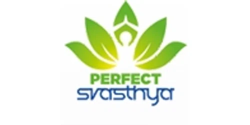 Perfect Svasthya Promo Code