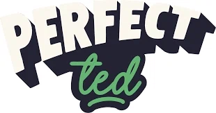 PerfectTed Promo Code