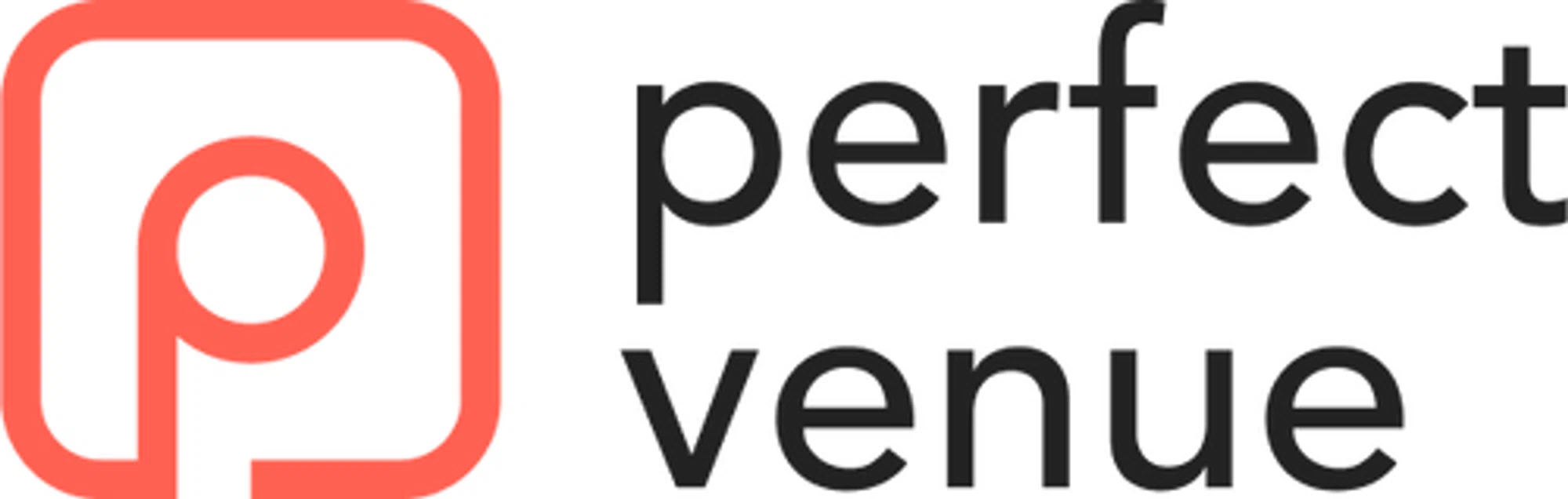 Perfect Venue coupons