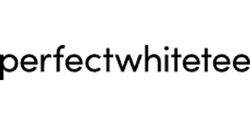 perfectwhitetee Promo Code