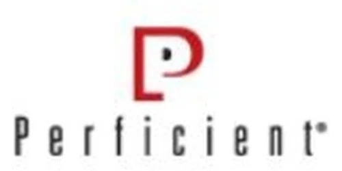 Perficient Merchant logo