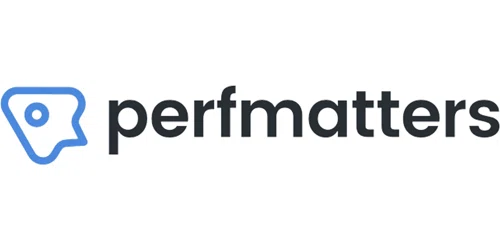 Perfmatters Promo Code