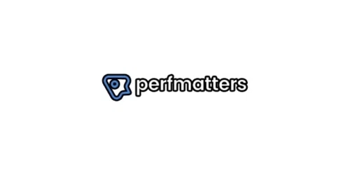 Perfmatters coupon