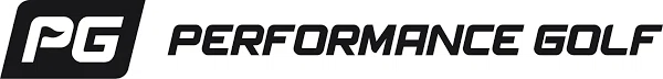 Performance Golf discount code