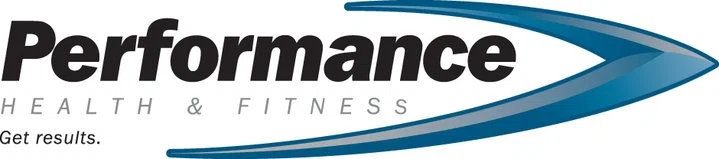 Performance Health & Fitness Promo Code