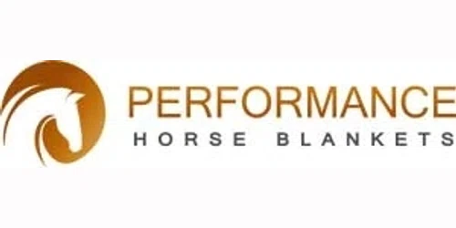 Performance Horse Blankets Promo Code