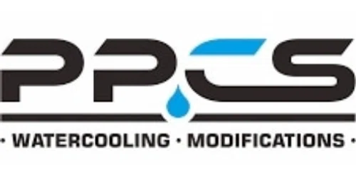 Performance PCs Merchant logo