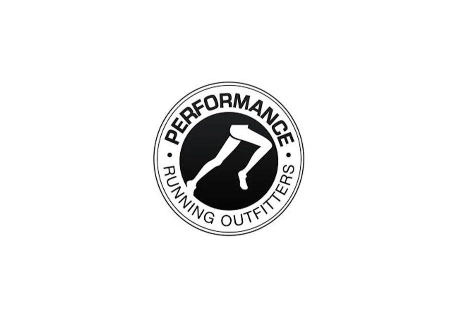 PERFORMANCE RUNNING Promo Code — 10 Off Apr 2024