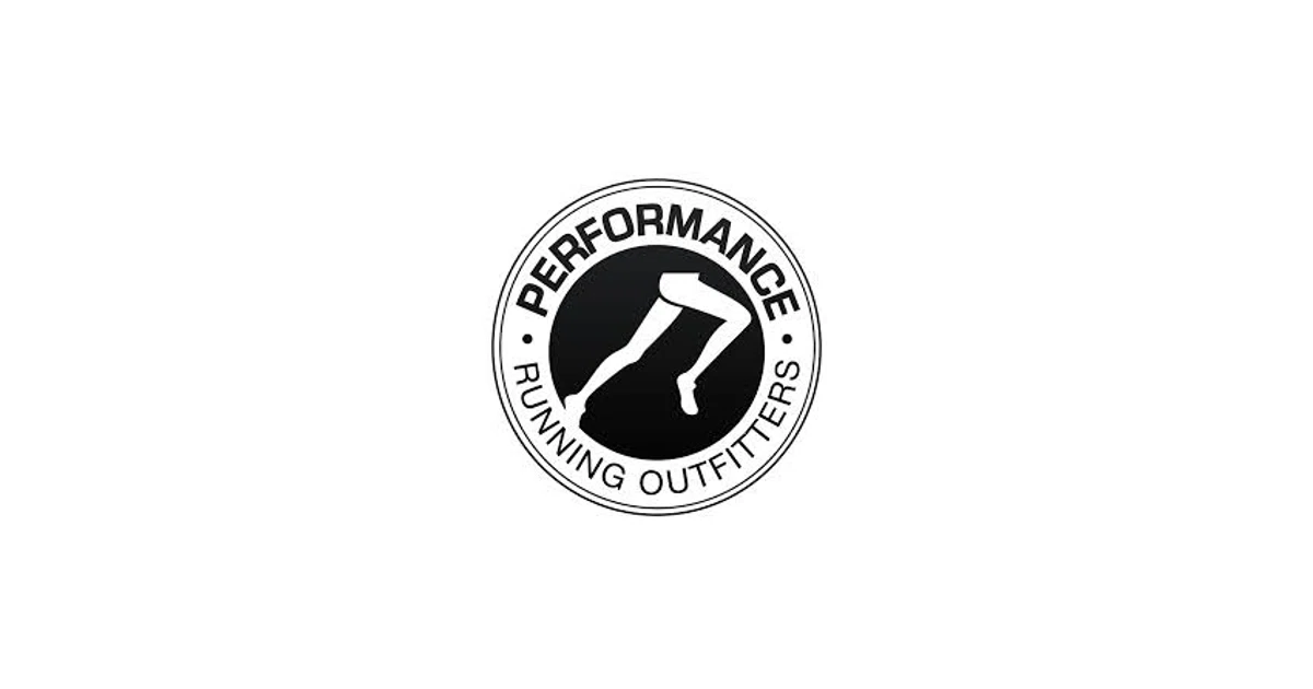 PERFORMANCE RUNNING Promo Code โ 10 Off Mar 2025