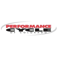 Performance Cycle Promo Code