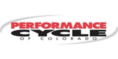 Performance Cycle Promo Code
