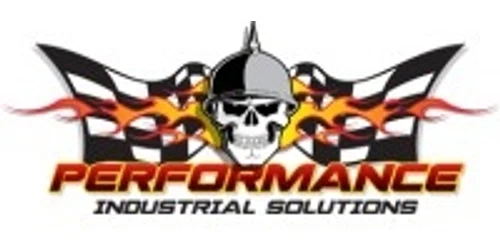 Performance Industrial Solutions Promo Code
