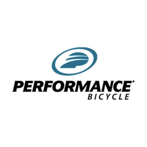 Performance Bicycle Promo Code | 30 