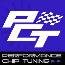 PerformanceChipTuning Promo Code