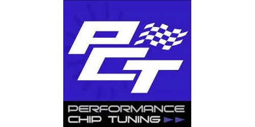 PerformanceChipTuning Promo Code