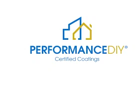 PerformanceDIY Merchant Logo