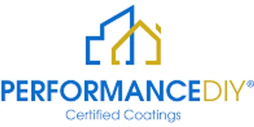 PerformanceDIY Promo Code
