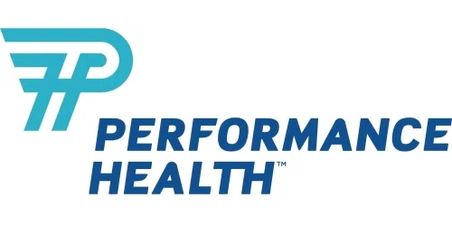 Merchant Performance Health