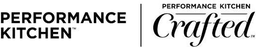 Performance Kitchen Promo Code