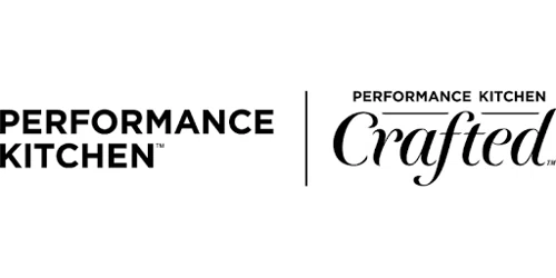 Performance Kitchen Promo Code